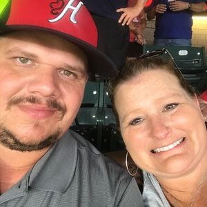 Meet your Posher, Melanie